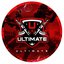ULTIMATE