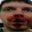 OxoTHuKu_Ha_4ePTeY