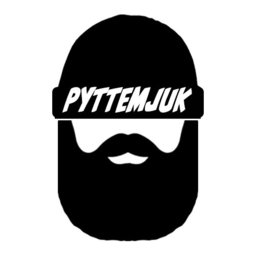 pyttemjuk