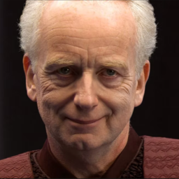 der.taktiker