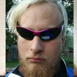 FragileSalt