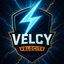 Velcy