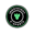 Innoveight E-sports (was deleted at: 2023-08-10T01:11:16.9129357Z)