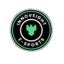 Innoveight E-sports (was deleted at: 2023-08-10T01:11:16.9129357Z)