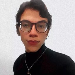 Anderson Costa2