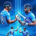 (G.O.A.T) Greatest Of All Time