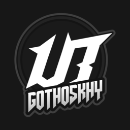 Gothoskhy