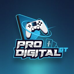 ProDigitalGT
