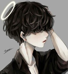 PRINCE#1277