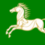 Rohirrim