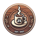 Zockerstübchen League