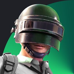vasyapubgkine