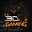 3D-Gaming.org (was deleted at: 2022-10-12T17:59:59.3953061Z)