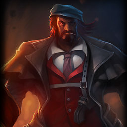 Kostidis
