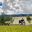 Xiye123