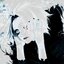 SD| Soul Desolators (was deleted at: 2022-10-23T18:45:49.0461826Z)