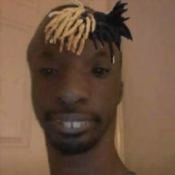 lothorud