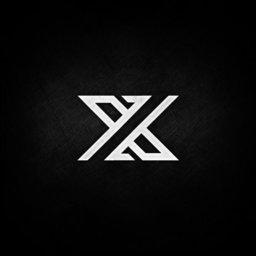 Xtrem_FPS