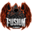 FusioN Esports BR