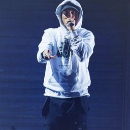miguêlflow
