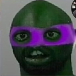 PEP4CK
