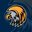 Falcon Gaming (BR)
