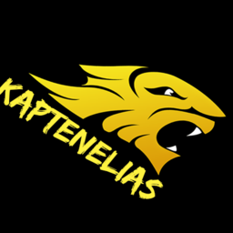 KaptenElias