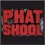 PhatSkooL