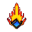 Pixel Spark esports