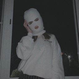 some_thing_