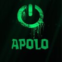 Apolo Cup