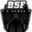 BSF E-games