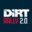 DiRT Rally 2.0 icon