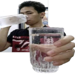 Pedroz#