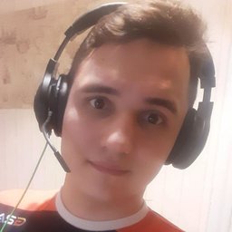 Symby_OZ