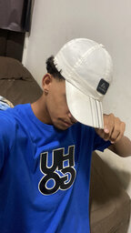 João Victor Martin