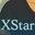 The X Stars