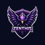 Zenthis