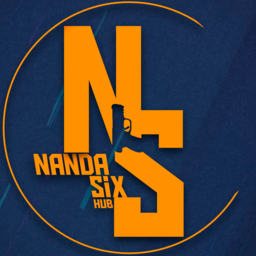 Nanda Six