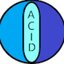 ACID_esports (was deleted at: 2023-01-15T15:07:22.5600254Z)
