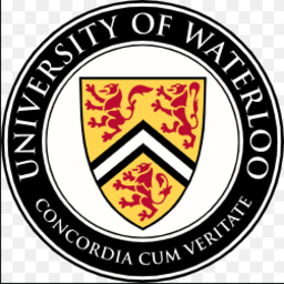 University Experiment