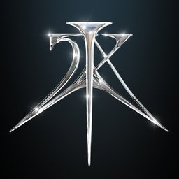 TWENTIX