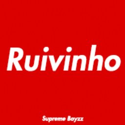 HenriqueRuivo
