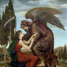 chiaturis marganeci veravis ver gadaveci :(