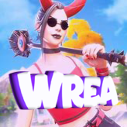 wrea#