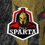 This is Sparta Esports