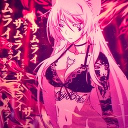 Tenari