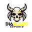 DIABLAZO YELLOW
