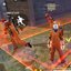 PRISONERS (INMATES)