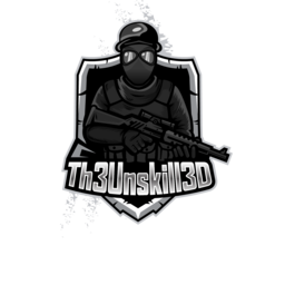 th3unskill3d